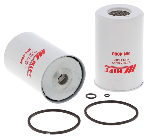 [SN4008] FILTRE A CARBURANT