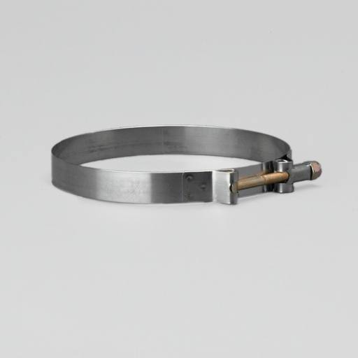 [P148345] T BOLT COLLIER 142mm