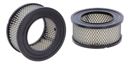 [SA10241] FILTRE A AIR
