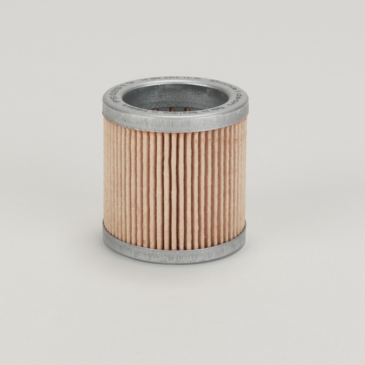 [P502519] FILTRE HYDRAULIQUE (element)
