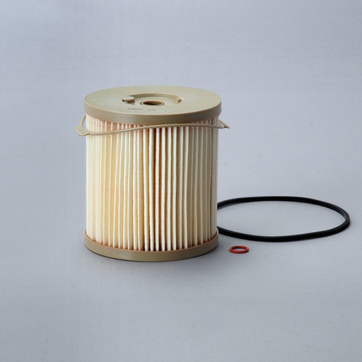 [P552044] FILTRE A CARBURANT SEPARATEUR D'EAU