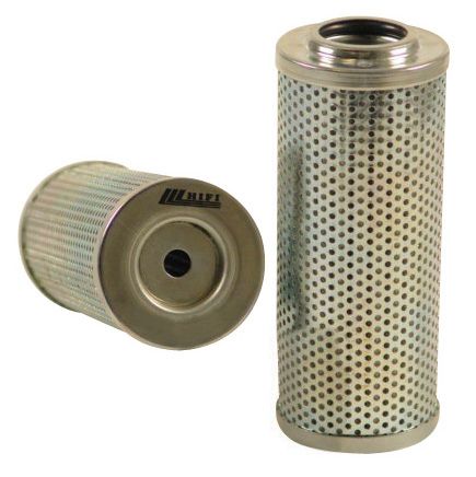 [SH68003] FILTRE HYDRAULIQUE