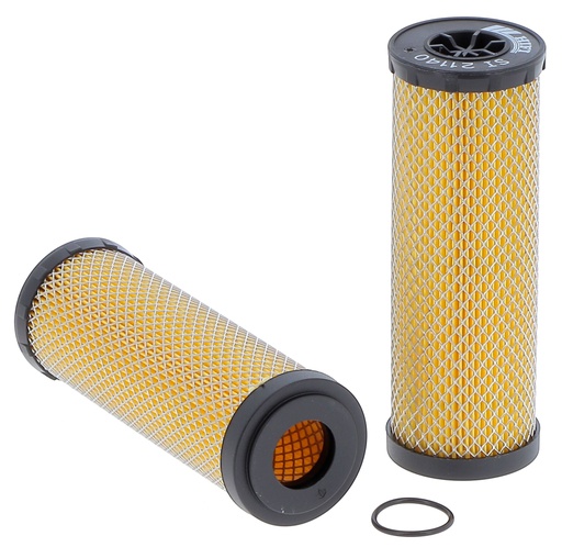 [SI21140] PREFILTRE 3 MIC