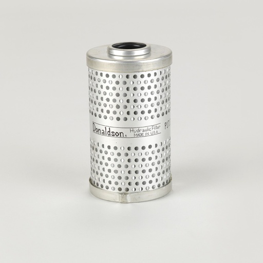 [P171311] FILTRE HYDRAULIQUE