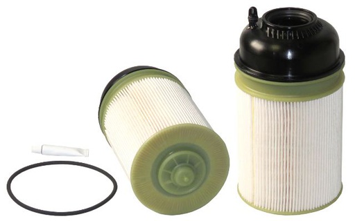 [SN70399] FILTRE A CARBURANT