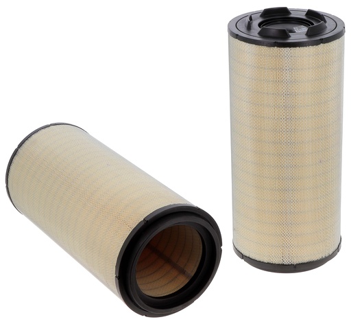 [SA17526] FILTRE A AIR