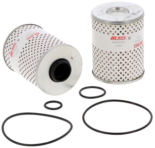 [SN40636] FILTRE A CARBURANT