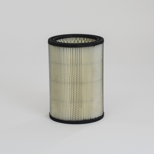 [P524348] PP PRINCIPAL DRY ELEMENT