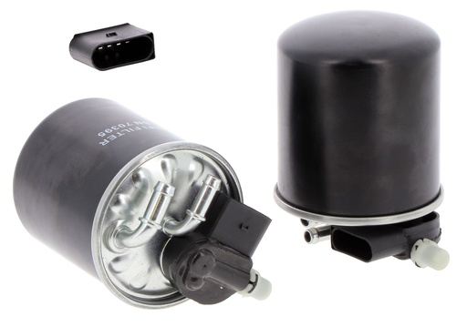 [SN70395] FILTRE A CARBURANT