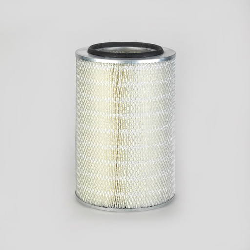 [P778441] FILTRE A AIR PRINCIPAL ROUND