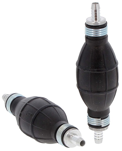 [MO5296] POIRE D'AMORCAGE