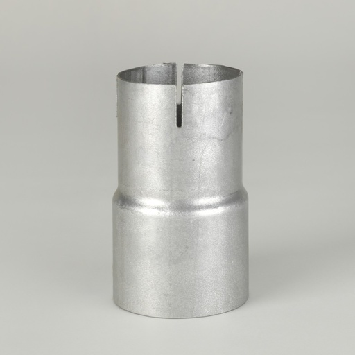 [P206325] REDUCTEUR 3"1/2 OD - 3" ID