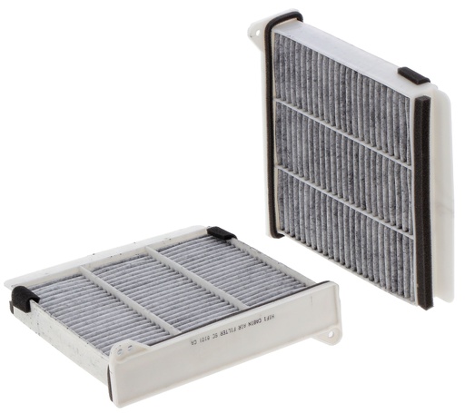 [SC8101CA] FILTRE HABITACLE