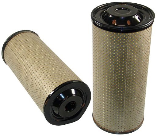[SN40585] FILTRE A CARBURANT