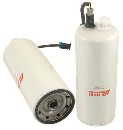 [SN70256] FILTRE A CARBURANT