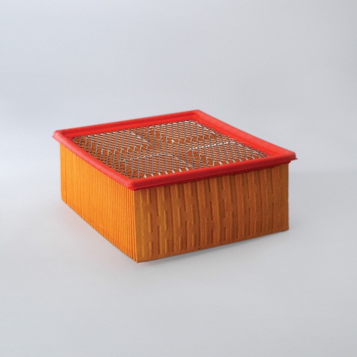 [P616743] PANNEAU FILTRE
