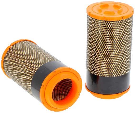 [SA17499] FILTRE A AIR