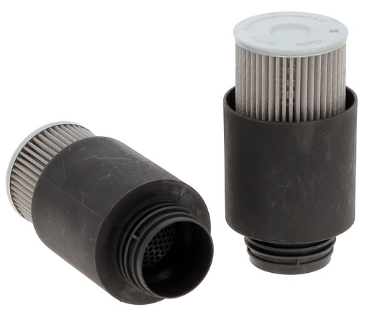 [SH77164] FILTRE HYDRAULIQUE