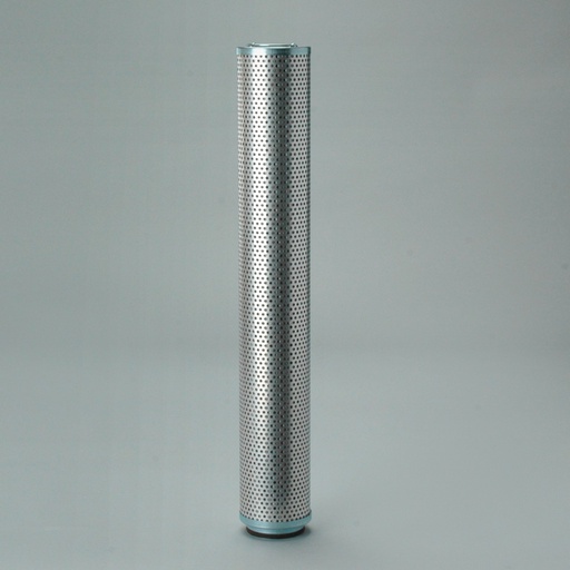 [P573118] FILTRE HYDRAULIQUE