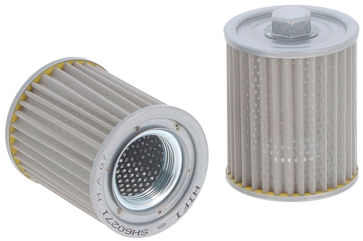 [SH60271] FILTRE HYDRAULIQUE