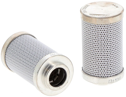 [SH75005] FILTRE HYDRAULIQUE