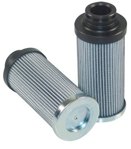 [SH51165] FILTRE HYDRAULIQUE