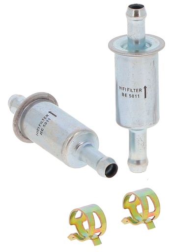 [BE5011] FILTRE A CARBURANT