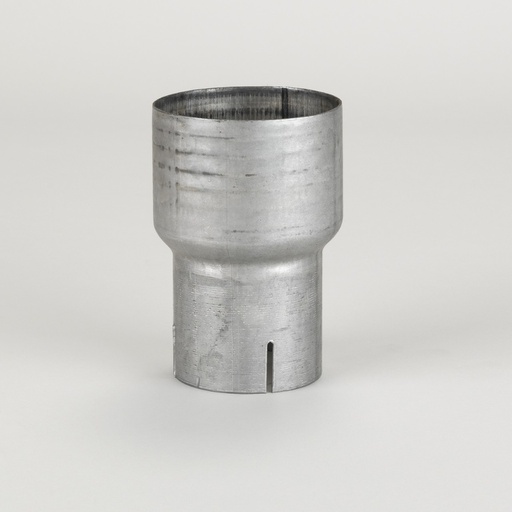 [P206326] REDUCTEUR 4"OD - 3" ID