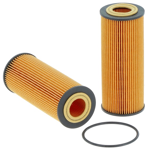 [SO8030] FILTRE A HUILE