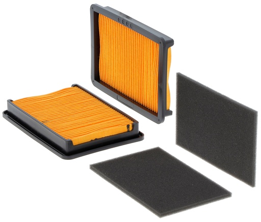 [SA12769] FILTRE A AIR