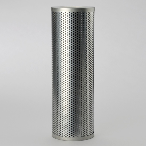 [P164703] FILTRE HYDRAULIQUE