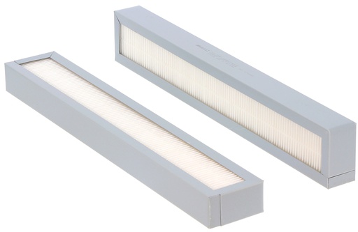 [SC17293] FILTRE HABITACLE