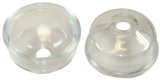 [MO3429] KIJKGLAS CAV