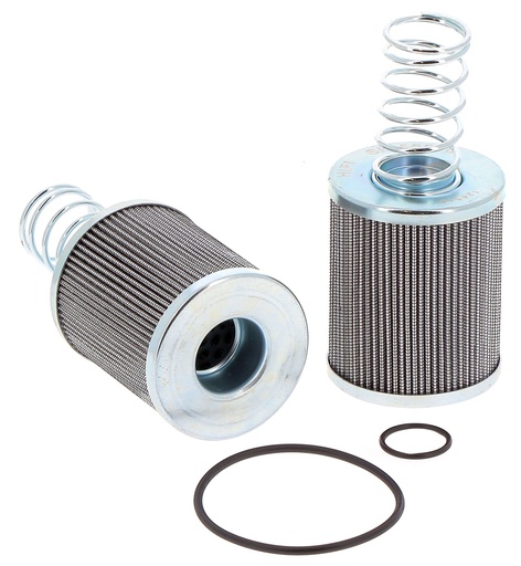 [SH55510] FILTRE HYDRAULIQUE