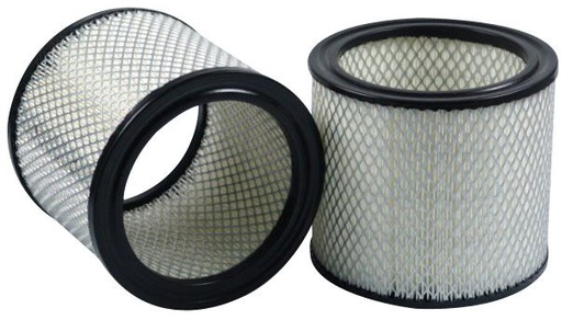 [SA238] FILTRE A AIR