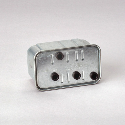 [P557264] FILTRE A LIQUIDE