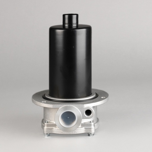 [K051116] FILTRE HYDRAULIQUE