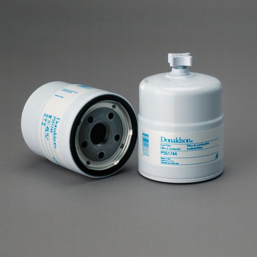[P551744] FILTRE A CARBURANT