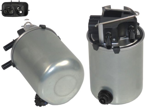 [SN99169] FILTRE A CARBURANT