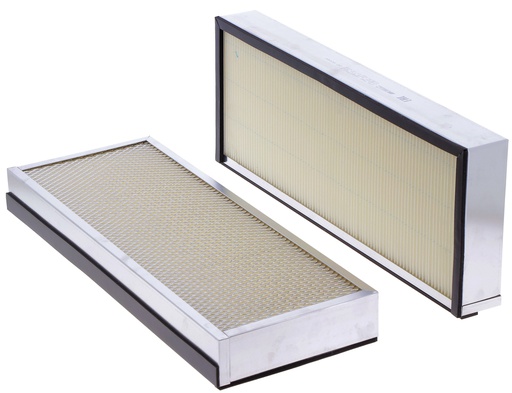 [SC90080] FILTRE HABITACLE