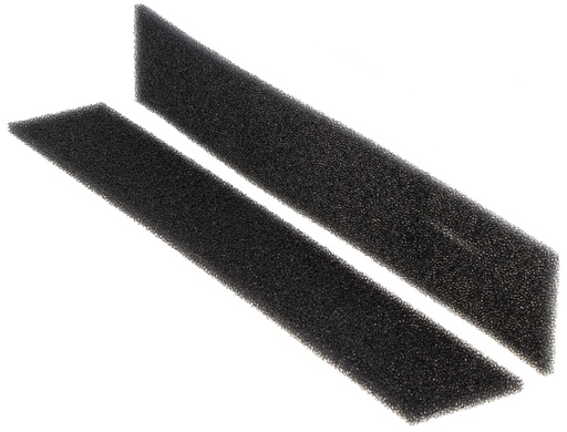 [SC90266] FILTRE HABITACLE CATEGORIE 1