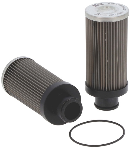 [SH55164] FILTRE HYDRAULIQUE