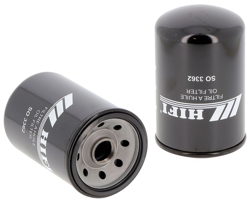 [SO3362] FILTRE A HUILE