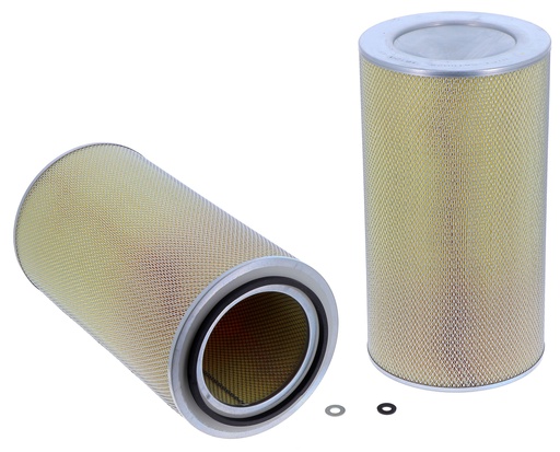 [SA16025] FILTRE A AIR