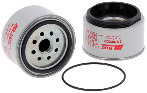 [SN905230] FILTRE A CARBURANT SEPARATEUR D'EAU