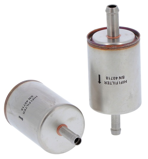 [SN40718] FILTRE A CARBURANT