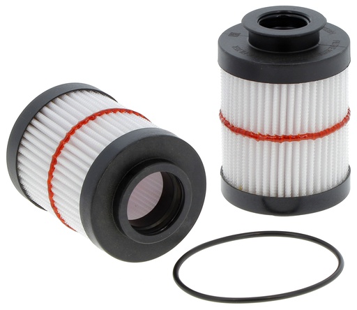 [SH66291] FILTRE HYDRAULIQUE