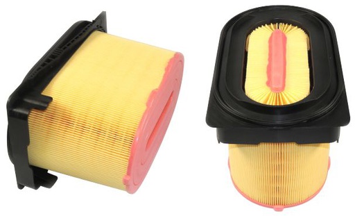 [SA17479] FILTRE A AIR