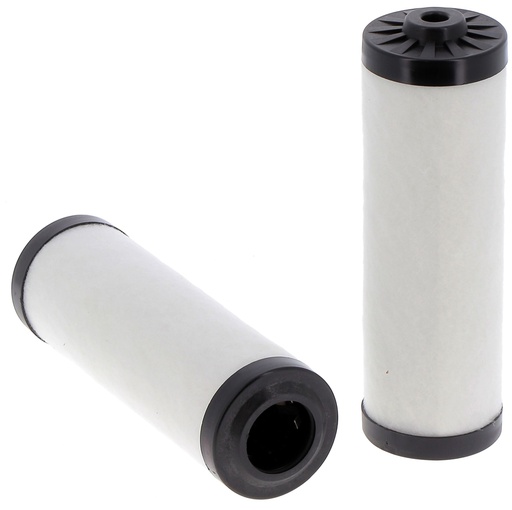 [OA1190] LUCHT/OLIE SEPARATOR