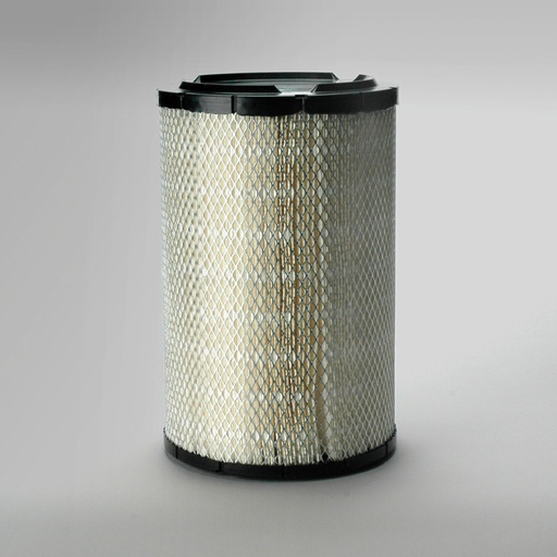 [P821938] LUCHTFILTER, PRIMARY RADIALSEAL